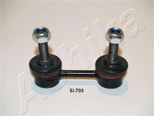 Spojovacia tyč, tyč stabilizátora ASHIKA 106-07-703