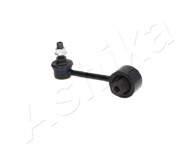 Link/Coupling Rod, stabiliser bar ASHIKA 106-07-705