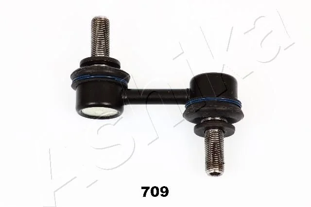 Spojovacia tyč, tyč stabilizátora ASHIKA 106-07-709