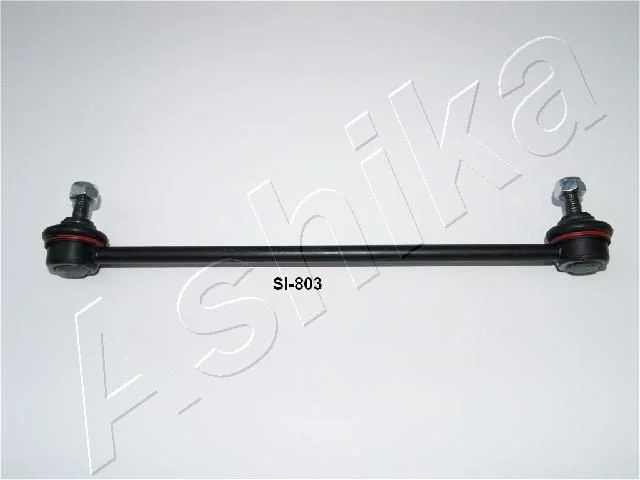 Spojovacia tyč, tyč stabilizátora ASHIKA 106-08-803