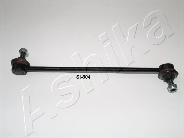 Spojovacia tyč, tyč stabilizátora ASHIKA 106-08-804
