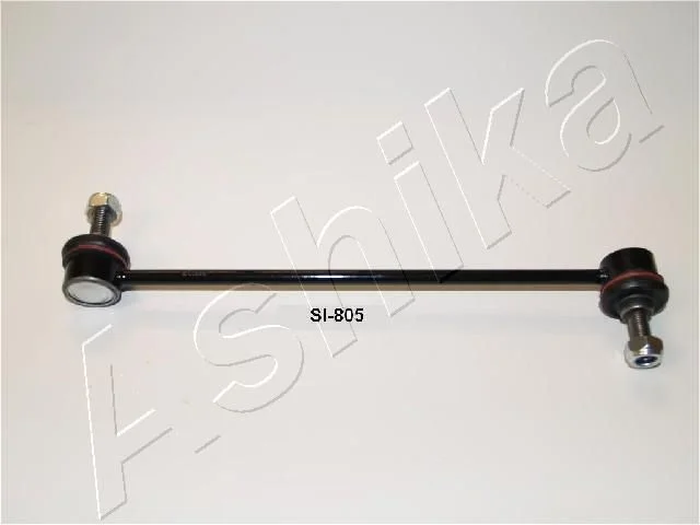 Spojovacia tyč, tyč stabilizátora ASHIKA 106-08-805