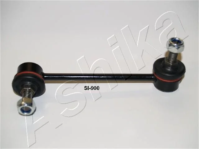 Link/Coupling Rod, stabiliser bar ASHIKA 106-09-900L