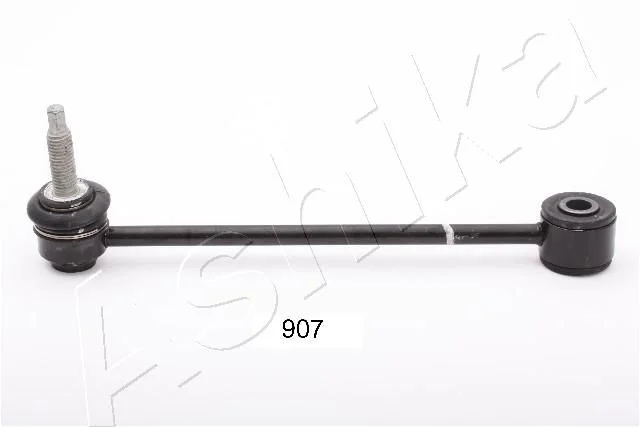 Spojovacia tyč, tyč stabilizátora ASHIKA 106-09-907