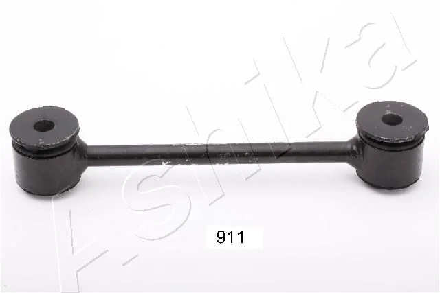Link/Coupling Rod, stabiliser bar ASHIKA 106-09-911