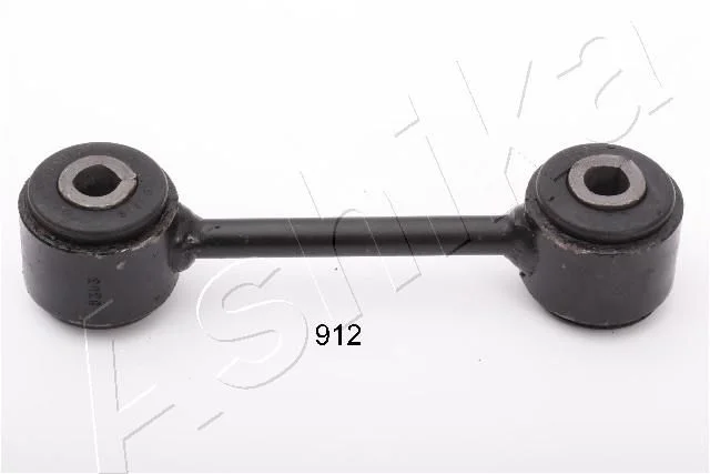 Link/Coupling Rod, stabiliser bar ASHIKA 106-09-912