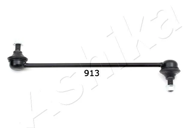 Link/Coupling Rod, stabiliser bar ASHIKA 106-09-913