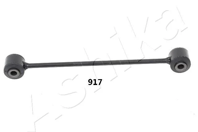 Spojovacia tyč, tyč stabilizátora ASHIKA 106-09-917