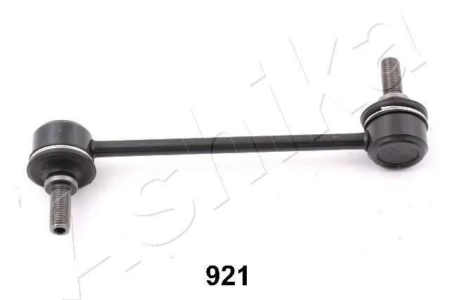 Link/Coupling Rod, stabiliser bar ASHIKA 106-09-921