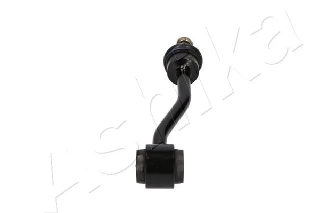 Link/Coupling Rod, stabiliser bar ASHIKA 106-09-924