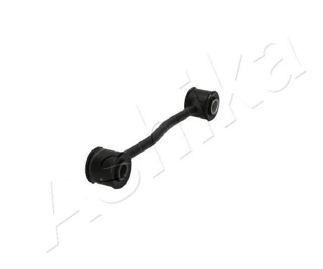 Link/Coupling Rod, stabiliser bar ASHIKA 106-09-925