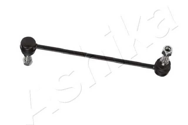 Spojovacia tyč, tyč stabilizátora ASHIKA 106-09-927