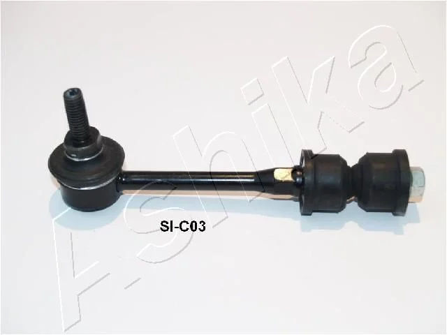 Spojovacia tyč, tyč stabilizátora ASHIKA 106-0C-C03