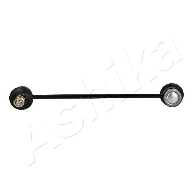 Link/Coupling Rod, stabiliser bar ASHIKA 106-0C-C06