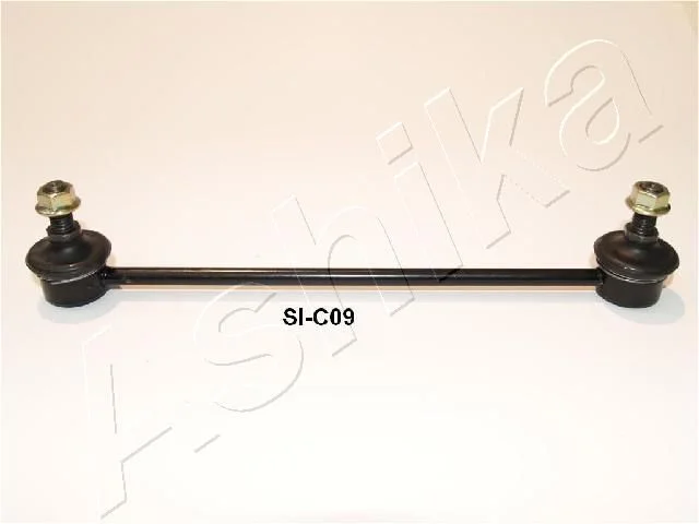 Spojovacia tyč, tyč stabilizátora ASHIKA 106-0C-C09