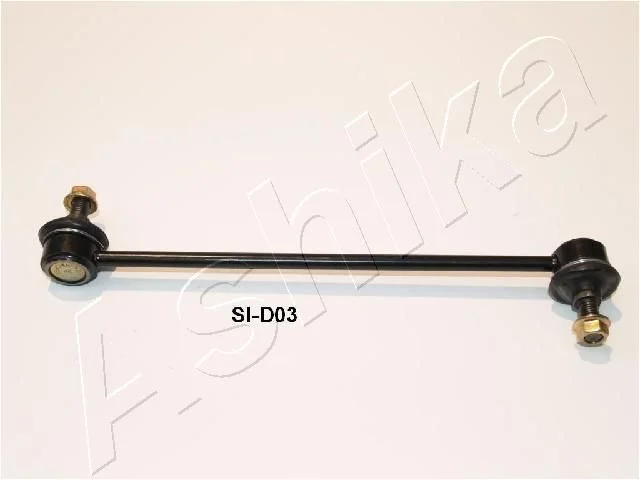 Spojovacia tyč, tyč stabilizátora ASHIKA 106-0D-D03