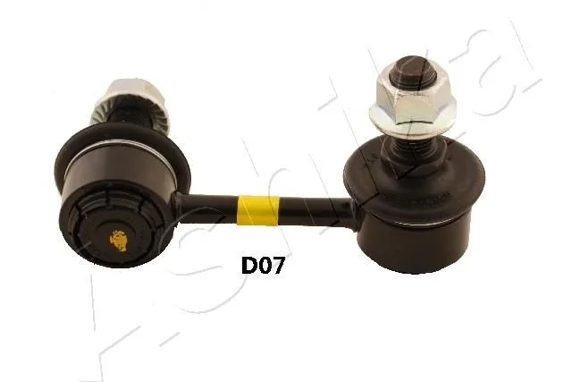 Spojovacia tyč, tyč stabilizátora ASHIKA 106-0D-D06R