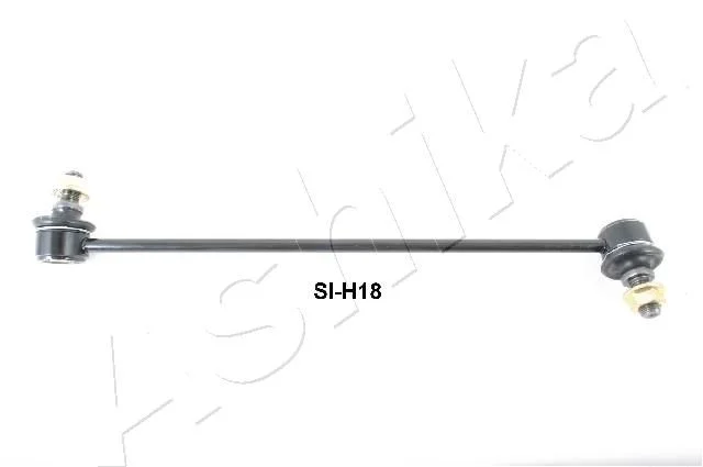 Spojovacia tyč, tyč stabilizátora ASHIKA 106-0H-H18L