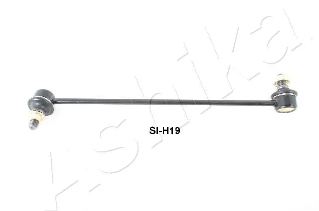 Tyč stabilizátora, odpruženie ASHIKA 106-0H-H18R