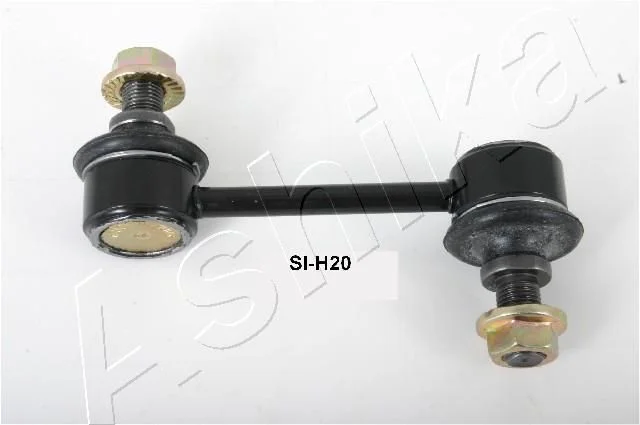 Link/Coupling Rod, stabiliser bar ASHIKA 106-0H-H20