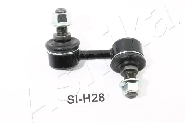 Stabiliser Bar, suspension ASHIKA 106-0H-H27L