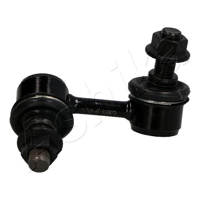 Link/Coupling Rod, stabiliser bar ASHIKA 106-0H-H27R