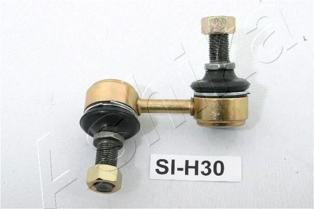 Spojovacia tyč, tyč stabilizátora ASHIKA 106-0H-H29L
