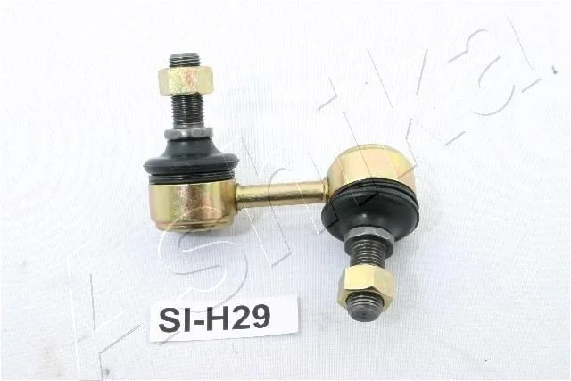 Link/Coupling Rod, stabiliser bar ASHIKA 106-0H-H29R