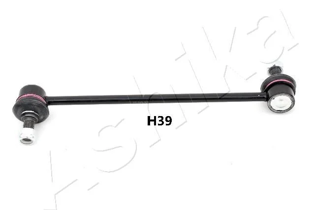 Spojovacia tyč, tyč stabilizátora ASHIKA 106-0H-H39