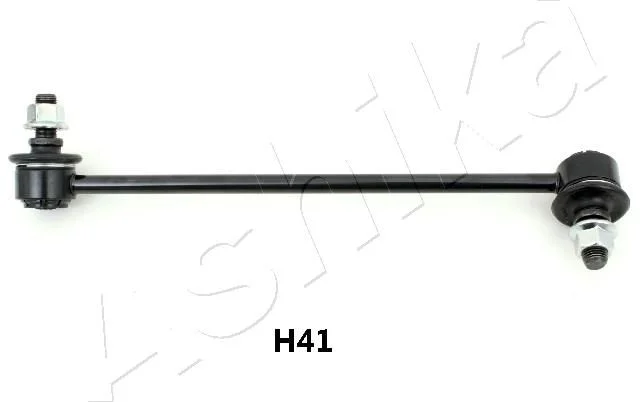 Link/Coupling Rod, stabiliser bar ASHIKA 106-0H-H40R