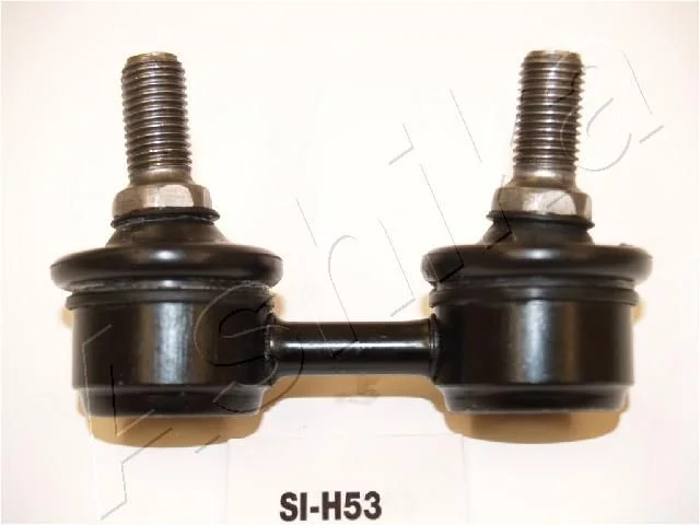 Link/Coupling Rod, stabiliser bar ASHIKA 106-0H-H53