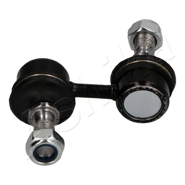 Link/Coupling Rod, stabiliser bar ASHIKA 106-0H-H58