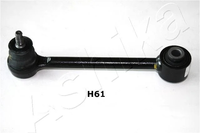 Link/Coupling Rod, stabiliser bar ASHIKA 106-0H-H61