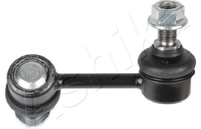 Spojovacia tyč, tyč stabilizátora ASHIKA 106-0H-H68R