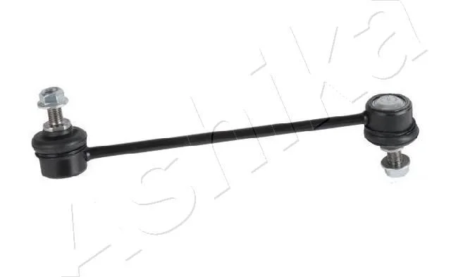 Spojovacia tyč, tyč stabilizátora ASHIKA 106-0H-H69L