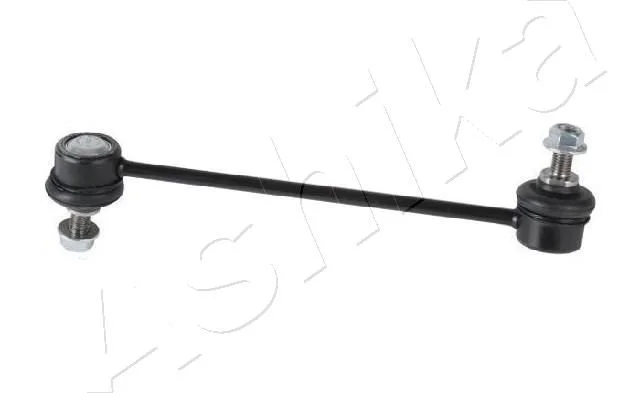 Stabiliser Bar, suspension ASHIKA 106-0H-H69R