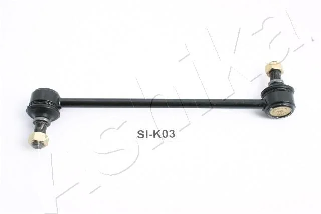 Spojovacia tyč, tyč stabilizátora ASHIKA 106-0K-K03