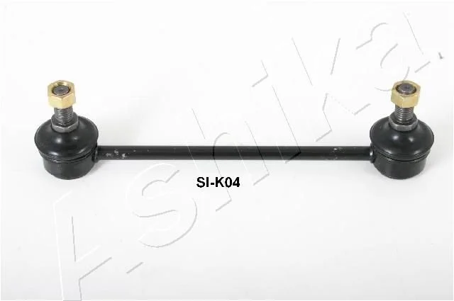 Spojovacia tyč, tyč stabilizátora ASHIKA 106-0K-K04