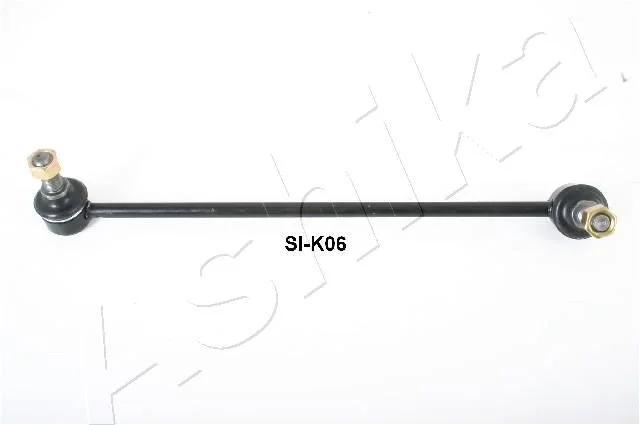 Spojovacia tyč, tyč stabilizátora ASHIKA 106-0K-K05L