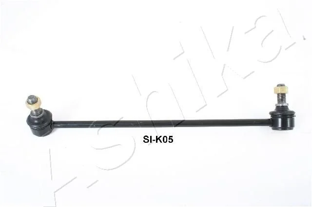 Spojovacia tyč, tyč stabilizátora ASHIKA 106-0K-K05R