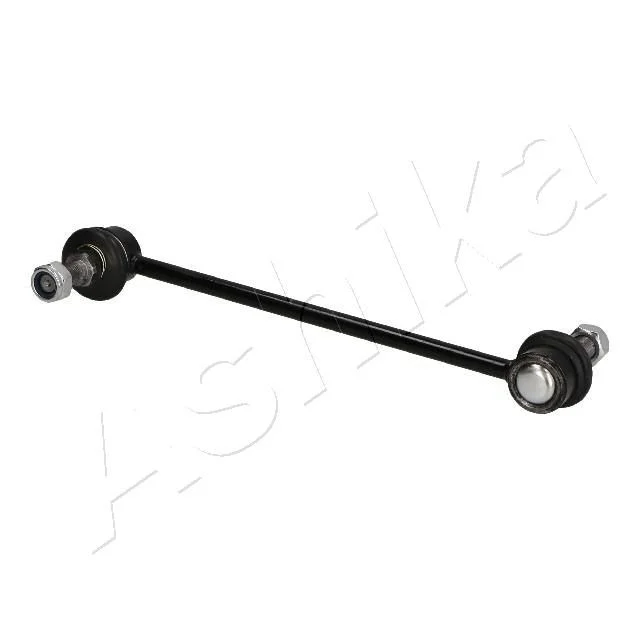 Link/Coupling Rod, stabiliser bar ASHIKA 106-0K-K08