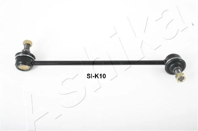 Spojovacia tyč, tyč stabilizátora ASHIKA 106-0K-K10L