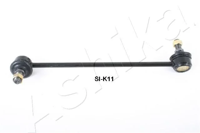 Spojovacia tyč, tyč stabilizátora ASHIKA 106-0K-K10R
