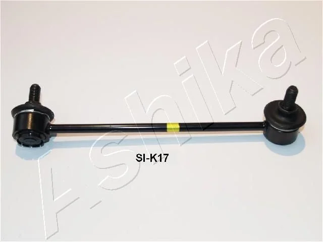 Spojovacia tyč, tyč stabilizátora ASHIKA 106-0K-K17R