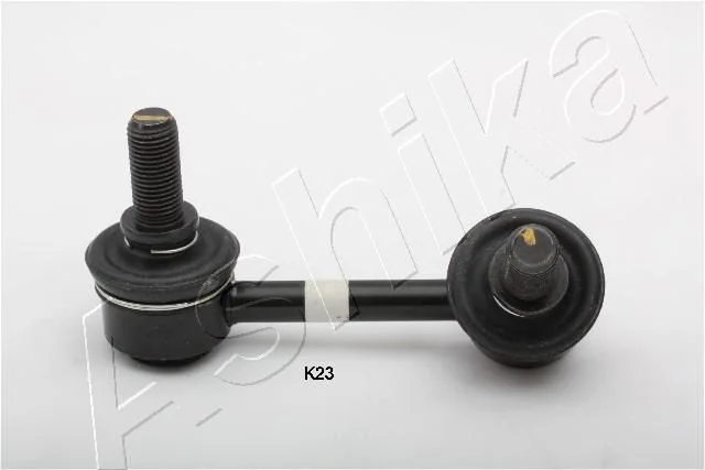 Link/Coupling Rod, stabiliser bar ASHIKA 106-0K-K22R