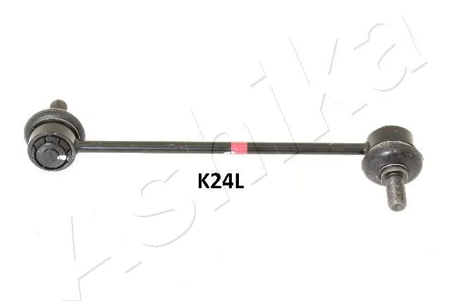 Spojovacia tyč, tyč stabilizátora ASHIKA 106-0K-K24L