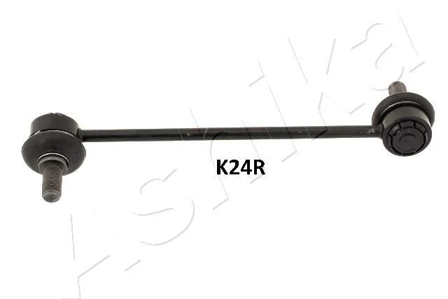Spojovacia tyč, tyč stabilizátora ASHIKA 106-0K-K24R