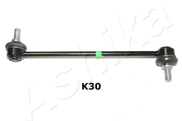 Spojovacia tyč, tyč stabilizátora ASHIKA 106-0K-K30