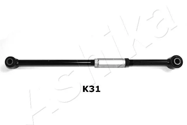 Link/Coupling Rod, stabiliser bar ASHIKA 106-0K-K31