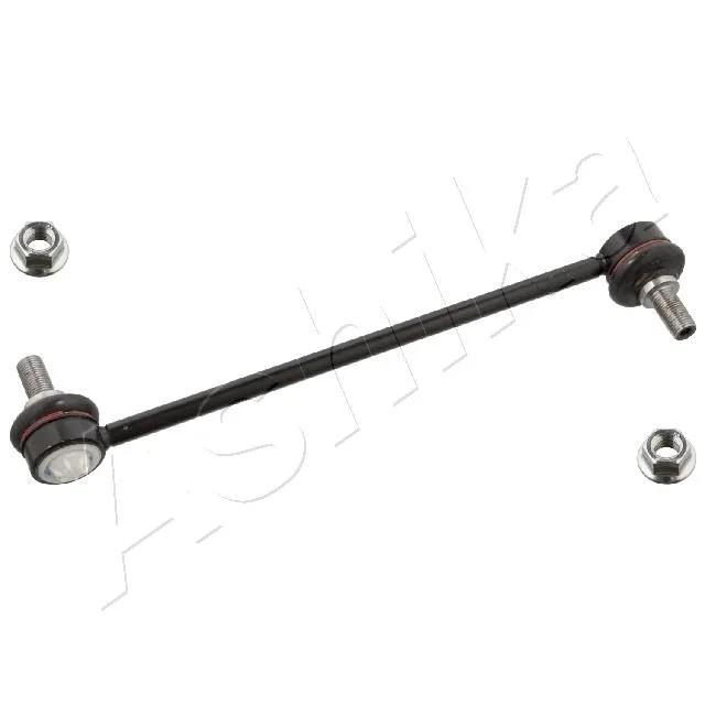 Link/Coupling Rod, stabiliser bar ASHIKA 106-0K-K33